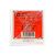 Siang Pure Balm (Red) - 12g