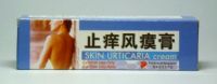 Qian Jin Skin Urticaria Cream - 15g