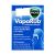 Vicks VapoRub Vaporizing Ointment (Family Pack) - 50gm
