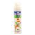 Air Salonpas External Pain Relieving Spray - 80 ml