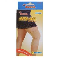 Ammeda Health Support Fits-All Lite Knee Support (881000) - S (30cm-34cm)