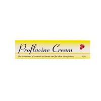 Angelfish Proflavine Cream - 15gm