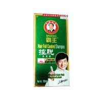 Ba Wang  Hair Fall Control Shampoo - 80ml