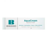 Basic AquaCream (Aqueous Cream) -30g