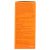 Bayer Redoxon Chewable Orange Flavour Double Action Vitamin C + Zinc - 60 Tablets