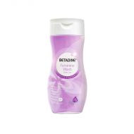 Betadine Feminine Wash Daily Use - 300ml