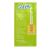 Carex Contura - 12 Countoured Condoms