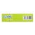 Carex Contura - 12 Countoured Condoms