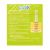 Carex Contura - 3 Contoured Condoms