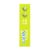 Carex Contura - 3 Contoured Condoms