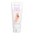 Carnation Exfoliating Foot Scrub - 100ml