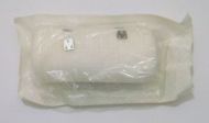 Centa Elastic Bandage (White) - 8 cm X 4.5 m