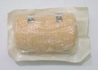 Centa Elastic Bandage (Beige) - 6 cm X 4.5 m