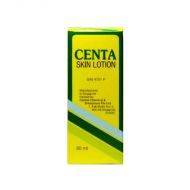 Centa Skin Lotion - 30 ml