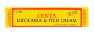 Centa Urticaria & Itch Cream - 15 gm