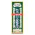 Chan Yat Hing Medical Oil - 45ml