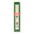 Chan Yat Hing Medical Oil - 45ml