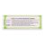 Cheng Throat Medicine Powder - 1.2 gm