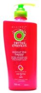 Clairol Herbal Essences Colour Me Happy Shine Enhancing Conditioner for Coloured hair - 735 ml