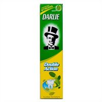 Darlie Double Action Natural Mint Toothpaste - 50gm