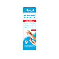 Dermal Therapy Anti-Ageing Hand Balm - 40g