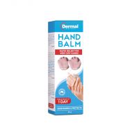 Dermal Therapy Hand Balm - 50g