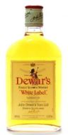 Dewar's 