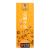 Dragon King Gold Lion Rheumatic Oil - 55ml