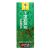 Dragon King  Brand Herbal Analgesic Oil - 55ml