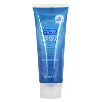 Durex Play Intimate Lube - 100 ml