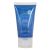 Durex Play Intimate Lube - 50 ml