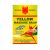 Eagle Brand Yellow Massage Balm - 40 gm