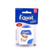 Equal Tablets - 100 Tablets (8.5 gm)