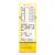 Foci Ba Xian Chang Shou Wan - 200 Pills X 0.17 gm