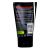 Garnier Men Acno Fight 6-in-1 Anti-Acne Foam - 100ml