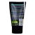 Garnier Men Turbo Light Oil Control - 100ml