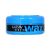 Gatsby Styling Wax British Lavered Hard & Free - 75g