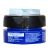 Gatsby Styling Wax Hard & Keep Type - 80g