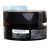 Gatsby Styling Wax Ultra Hard Type - 80g