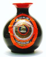 Golden Bell Brand Wu Chia Pi Chiew - 560 ml (23% alc / vol)