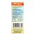 Golden Sun Brand Mouth Ulcers & Sore Throat Powder - 2 gm