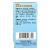 Golden Sun Brand Painful Urination Relieving Capsules - 36 Capsules