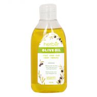 Herber Olive Oil - 160ml