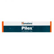 Himalaya Pilex Ointment - 30g
