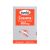 Hovid Cosamine Glucosamine Sulphate 500 mg - 100 Capsules (Blister Pack)