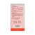 Hovid Cosamine Glucosamine Sulphate 500 mg - 100 Capsules (Blister Pack)