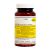 Hygeian Tabellae Andrographitis - 300 Tablet