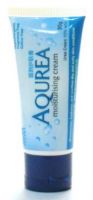 ICM Pharma Aqurea Moisturising Cream - 30 gm