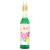 Jade Butterfly Florida Water - 195ml