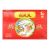 Ji Yang Cordyceps Pearl & Ginseng Pai Feng Wan - 6 x 10g